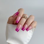 baby-boomer-zel-3w1-clavier-ombre-art-stamps-r (1)