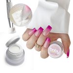 baby-boomer-zel-3w1-clavier-ombre-art-stamps-r (2)