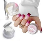 baby-boomer-zel-3w1-clavier-ombre-c