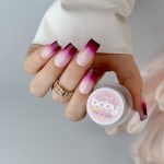 baby-clavier-ombre-art-stamps-c