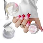 clavier-ombre-art-stamps-c