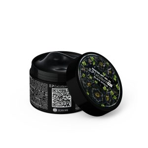 Excellent PRO Master Art Black Dhalia 3g