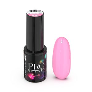 Excellent PRO Colors 820 DUSTY ROSE 7g