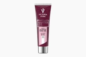 Victoria Vynn MASTER GEL 11 Light Rose 60 g
