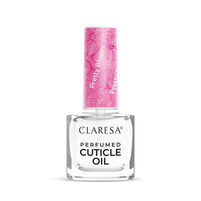 CLARESA_PRETTY-BLOOM