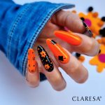Pomaranczowy-lakier-neonowy-Neon-7-z-czarna-hybryda-Black-900