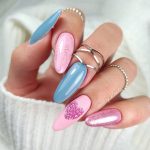 hybrydy-z-kolorami-Pink-510,-Blue-701,-Frosting-Pink
