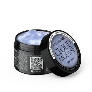 Excellent PRO Cloud Mousse SKY CHARM 15g