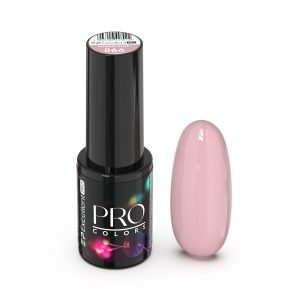 Excellent PRO Colors 866 POWDER ROSE 7g