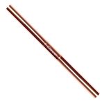 -2w1-z-clavier-6mm-
