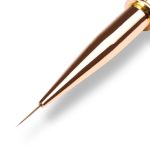 -2w1-z-clavier--6mm