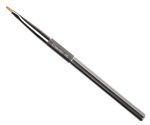 -clavier-silver-05-