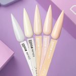 dnka-color-gel-polish-0001-5