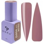 dnka-color-gel-polish-0012