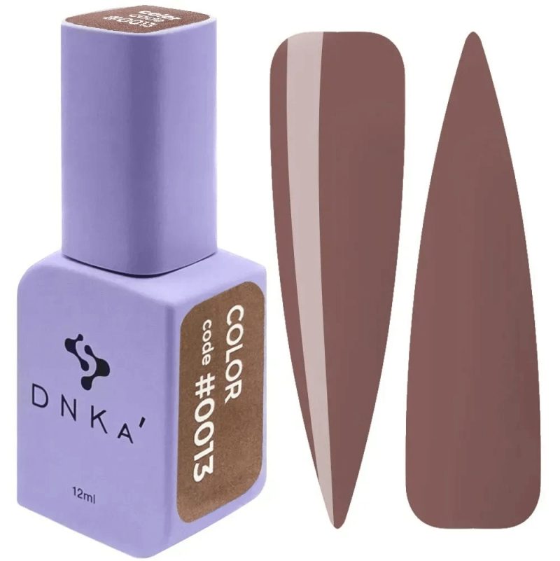 dnka-color-gel-polish-0013
