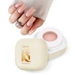 gel-budujacy-selfe-iq-clavier-do