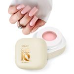 gel-budujacy-selfe-iq-clavier2