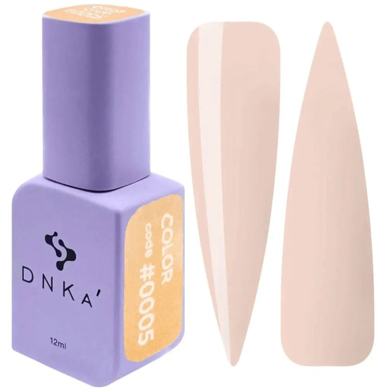 sk-dnka-color-gel-polish-0005