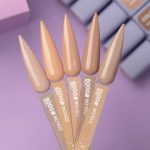 sk-dnka-color-gel-polish-0006-10