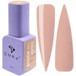 sk-dnka-color-gel-polish-0008