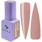 sk-dnka-color-gel-polish-0009