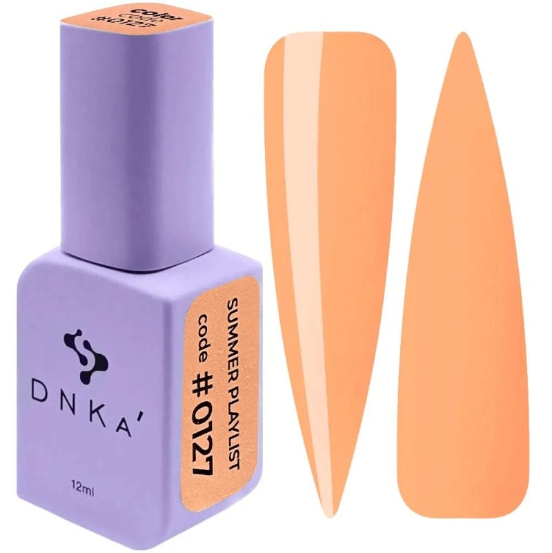sk-dnka-color-gel-polish-0127