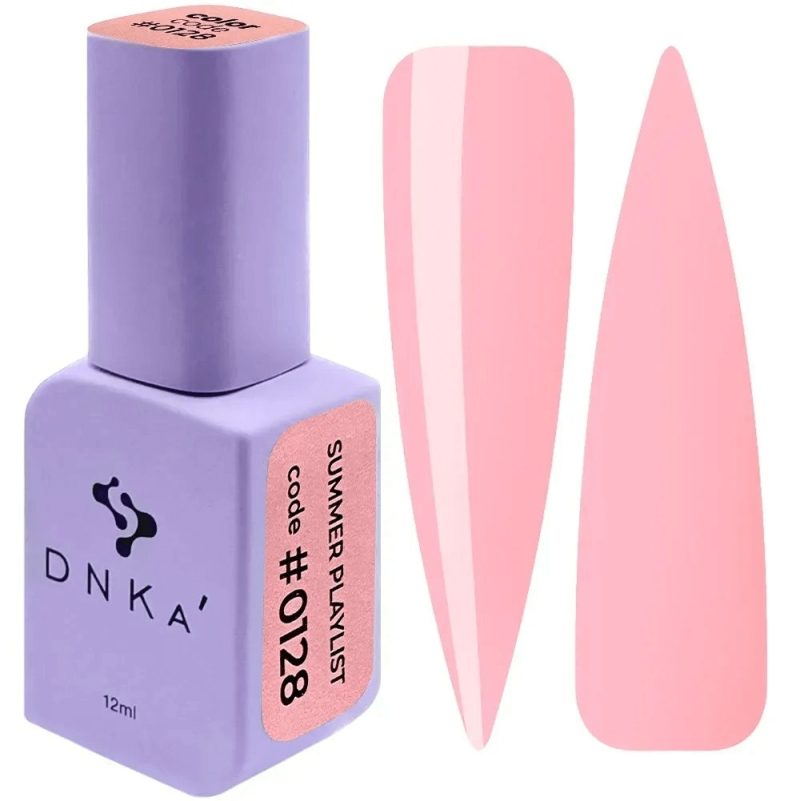 sk-dnka-color-gel-polish-0128