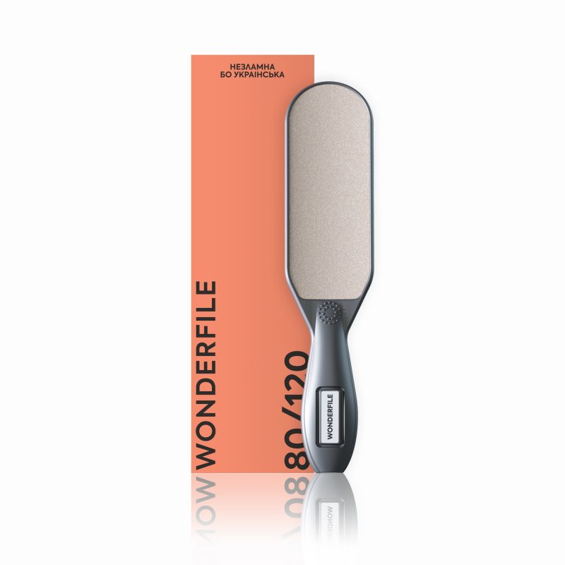 wonderfile-pilnik-na-paty-80-120