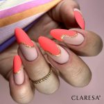 Full-Glitter-