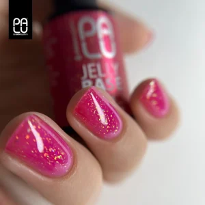PALU JELLY BASE PINK 11 g