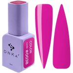 dnka-color-gel-polish-0038