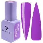 dnka-color-gel-polish-0041