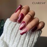 dusty rose 4-