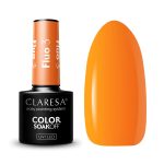 fluo_3-