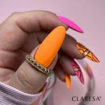 fluo_3