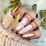 full glitter 3-