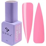 sk-dnka-color-gel-polish-0027