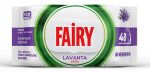 FAIRY-100-ks-levandulove