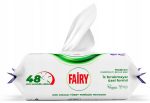 FAIRY-100-ks-levandulovee