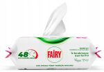 FAIRY-Utierky-100-ks-LILIA-