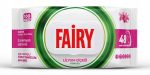 FAIRY-Utierky-100-ks-LILIA