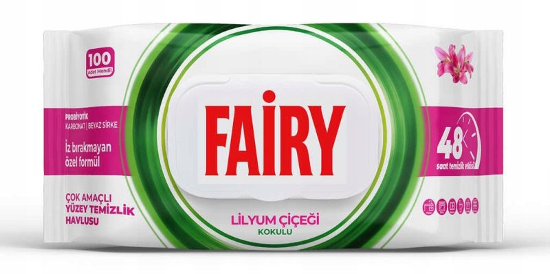 FAIRY-Utierky-100-ks-LILIA