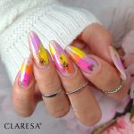 Summer-Stories-4,5,6,7-hybrydy