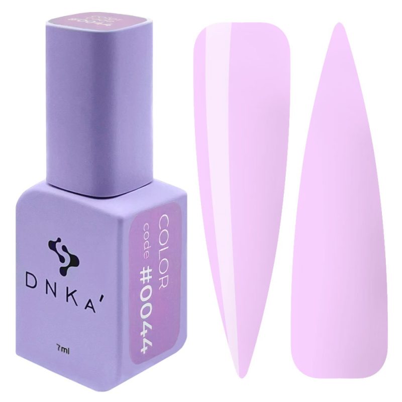 dnka-color-gel-polish-0044-7ml