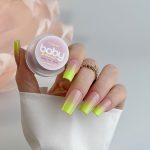 lime
