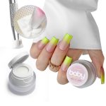 lime 2