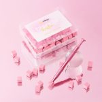 ombre-ruzove 1