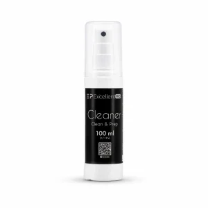 Excellent PRO Clean & Prep s rozprašovačom 100 ml