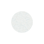 PDFS-20-100_w_1