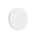 PDFS-20-100_w_2
